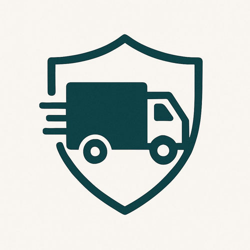 Shipping Protection
